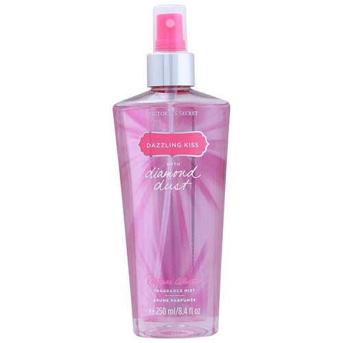 Perfume Dazzling Kiss de Victoria's Secret EDP 250 ml 