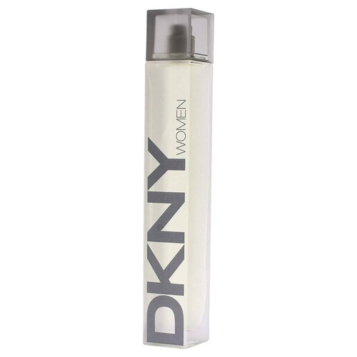 Perfume Classic de DKNY EDP 100 ml 