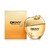 Perfume Nectar Love de DKNY EDP 100 ml 