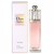 Perfume Addict Eau Fraiche de Christian Dior EDT 100 ml 
