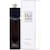 Perfume Addict de Christian Dior EDP 100 ml 