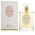 Perfume Diorissimo de Christian Dior EDT 100 ml 