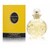Perfume Dolce Vita de Christian Dior EDT 100 ml 