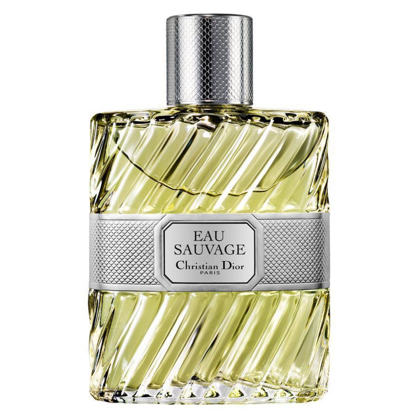 Perfume shop sauvage sears