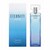 Perfume Eternity Aqua de Calvin Klein EDP 100 ml 
