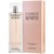 Perfume Eternity Moment de Calvin Klein EDP 100 ml 