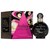 Perfume Fantasy Edition Anniversaire de Britney Spears EDP 100 ml 