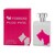 Perfume Fluo Pink de Ferrioni EDT 100 ml 