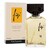 Perfume Fidgi de Guy Laroche EDT 100 ml 
