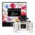 Perfume Flora de Gucci EDP 75 ml 