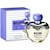 Perfume Glamour de Moschino EDT 100 ml 