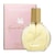 Perfume Gloria Vandervilt de Gloria Vanderbilt EDT 100 ml 