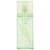 Perfume Green Tea Lotus de Elizabeth Arden EDT 100 ml 