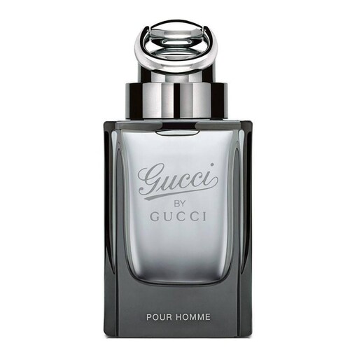 Loción Gucci by Gucci de Gucci EDT 90 ml 