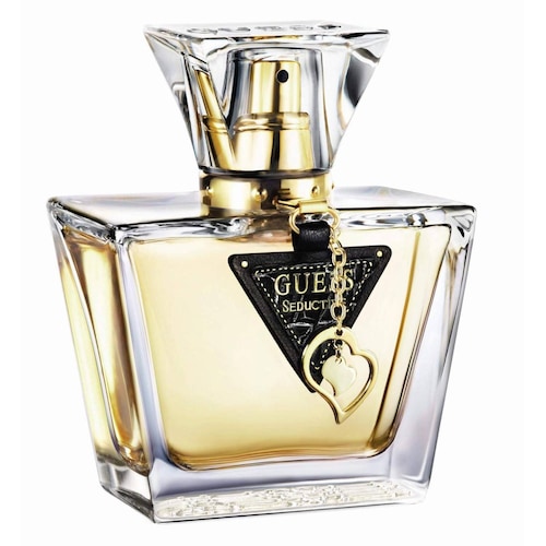 Perfume Seductive de Guess EDT 75 ml 
