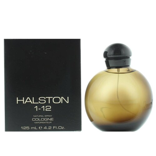 Loción 1 - 12 de Halston EDC 100 ml 