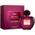 Perfume Her Secret Temptation de Antonio Banderas EDT 50 ml 
