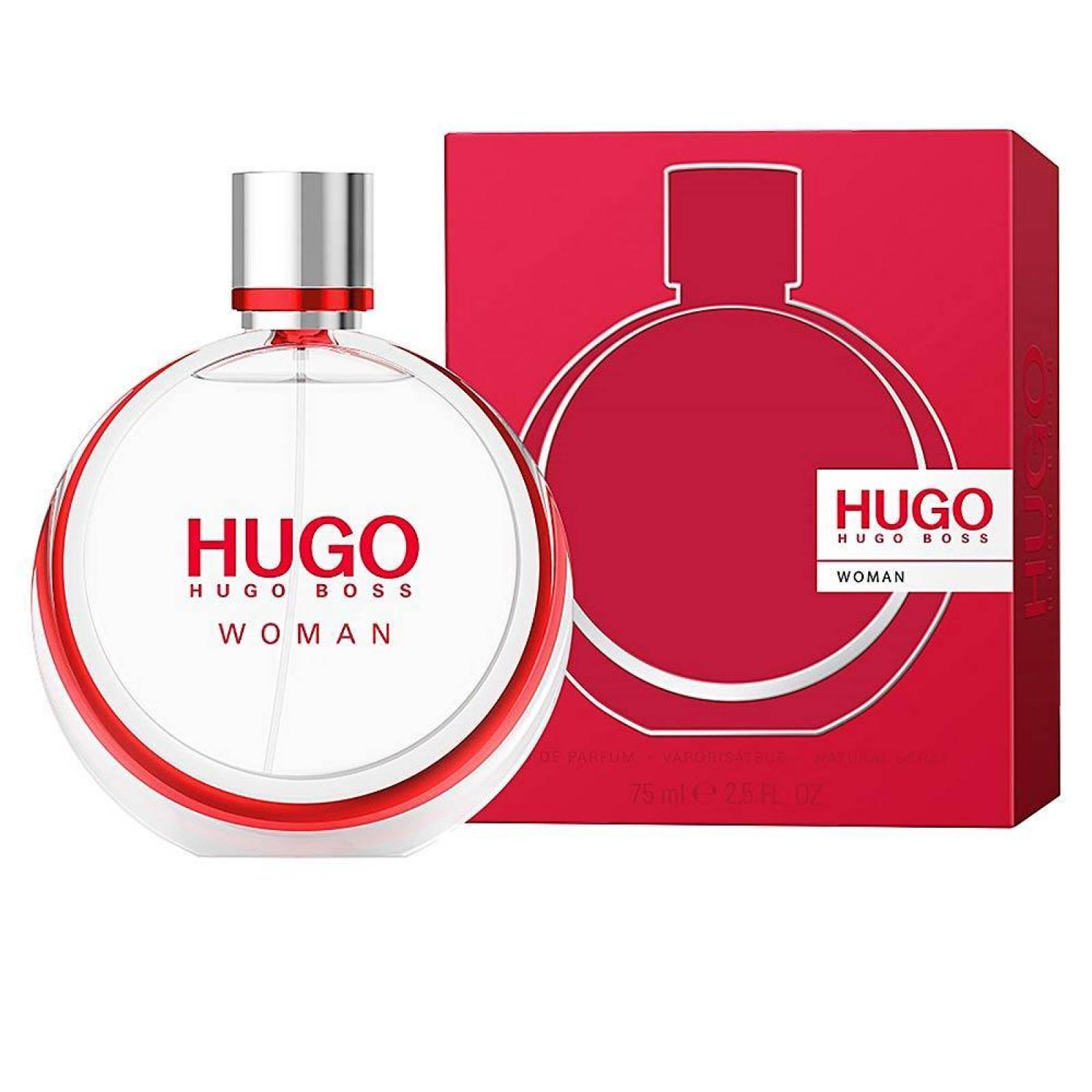 Hugo boss hotsell woman sears