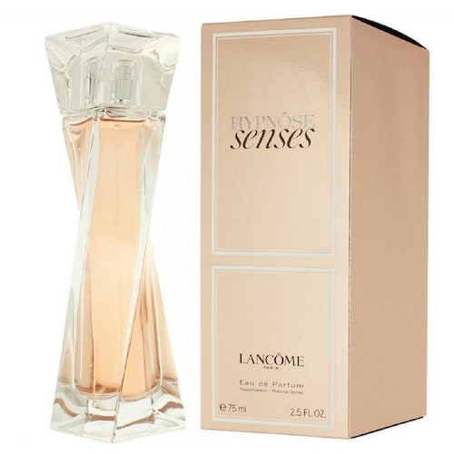 Perfume Hypnose Senses de Lancome EDP 75 ml 