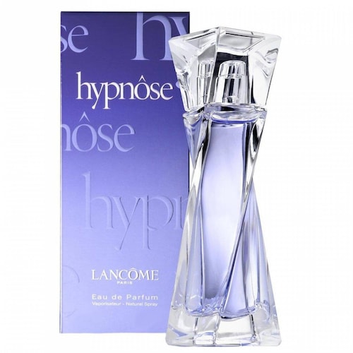 Perfume Hypnose de Lancome EDP 75 ml 