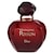 Perfume Hypnotic Poison de Christian Dior EDT 50 ml 