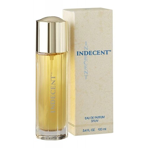 Perfume Indicent de Eternal Love EDP 100 ml 