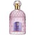 Perfume Insolence de Guerlain EDP 50 ml 