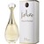 Perfume J'adore de Christian Dior EDP 150 ml 