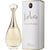 Perfume J'adore de Christian Dior EDP 100 ml 