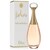 Perfume J'adore Voile de Christian Dior EDP 100 ML 