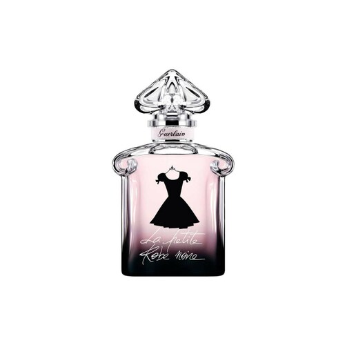 Perfume La Petite Robe Noire de Guerlain EDP 100 ml 