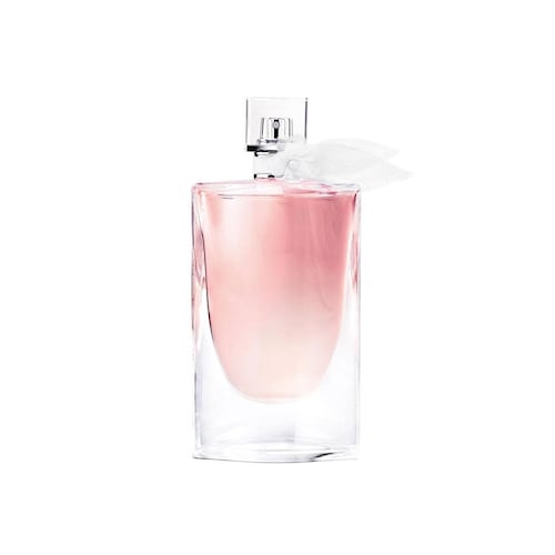 Perfume La Vie Est Belle de Lancome EDT 100 ml 