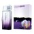 Perfume L'eau par Kenzo Eau Indigo de Kenzo EDP 100 ml 