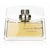 Perfume Love in Paris de Nina Ricci EDP 50 ml 