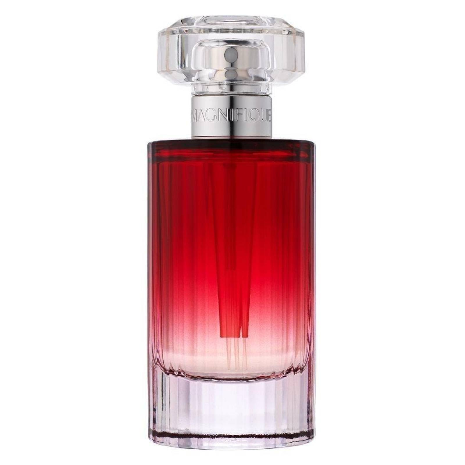  Perfume  magnifique  de lancome edp 75 ml Sears
