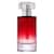 Perfume Magnifique de Lancome EDP 75 ml 
