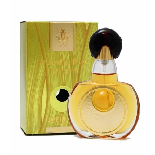 Perfume Mahora de Guerlain EDP 100 ml 