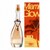 Perfume Miami Glow de Jennifer Lopez EDT 100 ml 