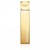 Perfume 24K Brilliant Gold de Michael Kors EDP 100 ml 