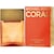 Perfume Coral de Michael Kors EDP 100 ml 