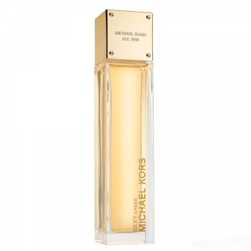 Perfume Sexy Amber de Michael Kors EDP 100 ml 
