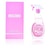 Perfume Fresh Couture Pink de Moschino EDT 100 ml 
