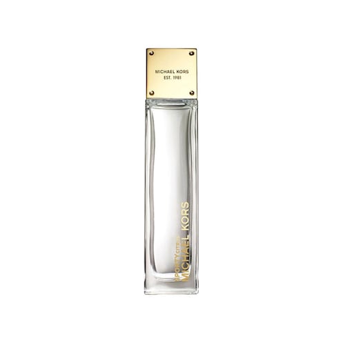 Perfume Sporty Citrus de Michael Kors EDP 100 ml 