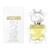 Perfume Toy 2 de Moschino EDP 100 ml 