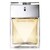 Perfume Women de Michael Kors EDP 50 ml 