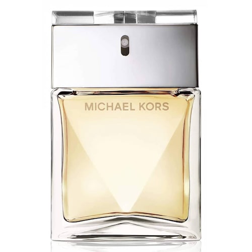 Perfume Women de Michael Kors EDP 50 ml 