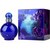 Perfume Midnight Fantasy de Britney Spears EDP 100 ml 