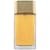 Perfume Must Gold de Cartier EDP 100 ml 