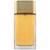 Perfume Must Gold de Cartier EDP 100 ml 