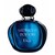 Perfume Midnight Poison de Christian Dior EDP 100 ml 